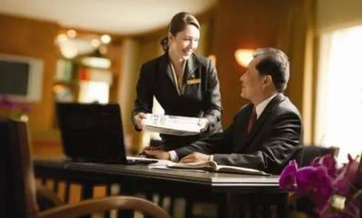 重慶農(nóng)業(yè)機(jī)械化學(xué)校酒店管理與餐飲管理服務(wù)探索