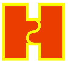 專業(yè)餐飲管理助力企業(yè)后勤保障 以珠海鴻森飲食管理服務(wù)為例