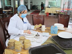 省市區(qū)三級(jí)聯(lián)動(dòng)，重拳出擊 餐飲服務(wù)監(jiān)管合力打擊食品制假售假