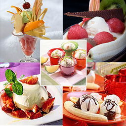 羅曼蒂雪加盟指南 費用解析與連鎖加盟店餐飲管理服務(wù)全覽