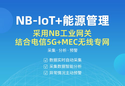 以需求為導(dǎo)航，深耕產(chǎn)品與服務(wù) 信息咨詢業(yè)的制勝之道