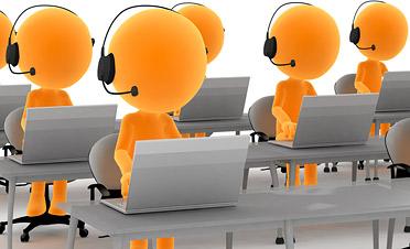 “電銷黑科技”背后 信息咨詢服務(wù)的虛假承諾與潛在風(fēng)險