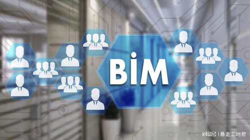 年終盤點 | 2022年建筑行業(yè)十大關(guān)鍵詞 轉(zhuǎn)型、挑戰(zhàn)與機遇并存