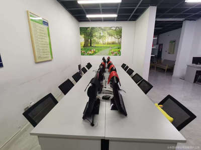 瑞港房產(chǎn)信息咨詢服務(wù)部 專業(yè)引領(lǐng)，賦能您的置業(yè)之路